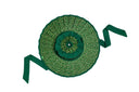 Lorna Murray Hat Green Valley | Island Seven Seas Hat