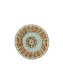 Lorna Murray Hat Lake Como | Island Capri Hat Midi