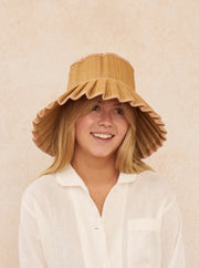 Lorna Murray Hat Lorna Murray | Noosa Capri Hat