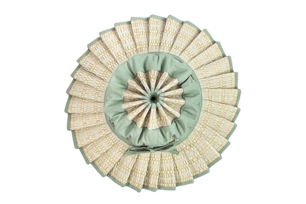 Lorna Murray Hat Lorna Murray | Polynesia Island Vienna Hat