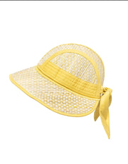 Lorna Murray Hat Lorna Murray | Tuscany Riviera Hat