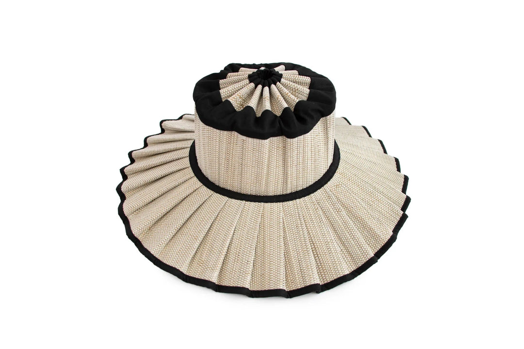 Lorna Murray Hat Medium Lorna Murray | Antibes Capri Hat