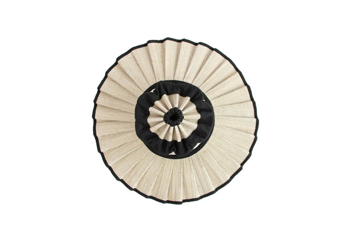 Lorna Murray Hat Medium Lorna Murray | Antibes Capri Hat