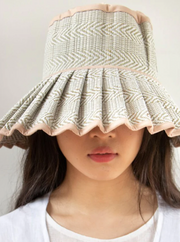 Lorna Murray Hat Medium Lorna Murray | Avoca Capri Hat