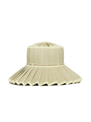 Lorna Murray Hat Medium / Midi Godesis | Capri Play Hat