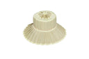 Lorna Murray Hat Medium / Midi Godesis | Capri Play Hat