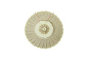Lorna Murray Hat Medium / Midi Godesis | Capri Play Hat