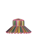 Lorna Murray Hat Medium / Midi Pietrasanta | Luxe Capri Hat