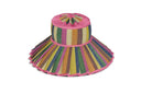 Lorna Murray Hat Medium / Midi Pietrasanta | Luxe Capri Hat