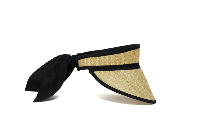 Lorna Murray Hat One Size Riverbank Sanctuary Sun Visor