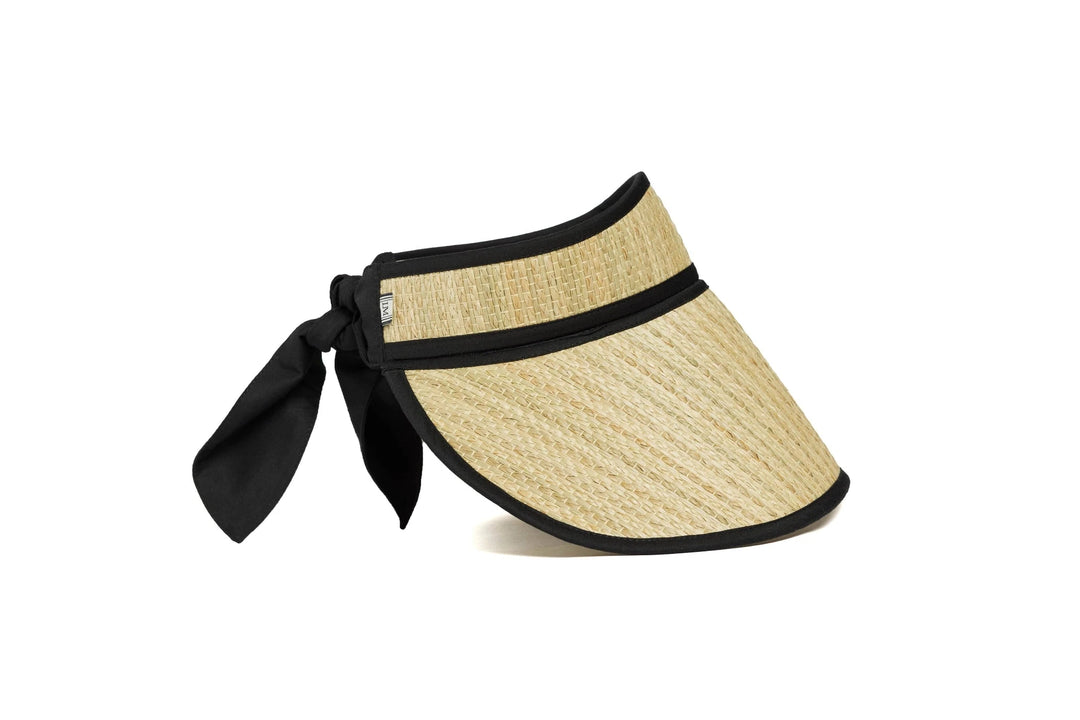 Lorna Murray Hat One Size Riverbank Sanctuary Sun Visor