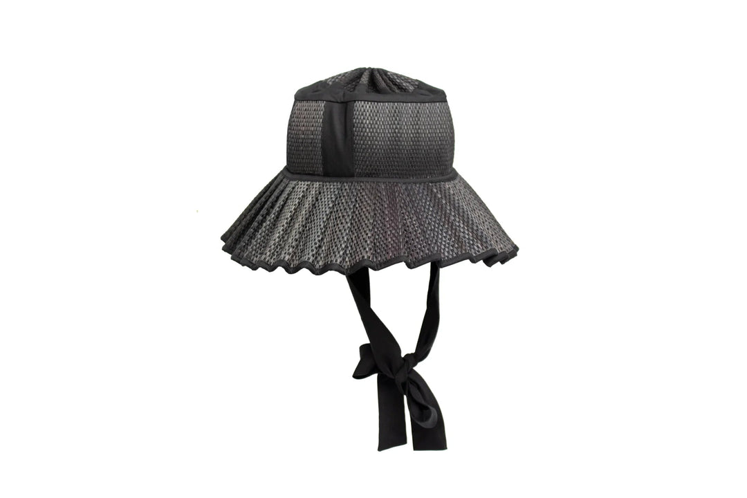 Lorna Murray Hat Positano Ravello Hat