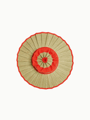 Lorna Murray Hat Radiant | Island Capri Hat Maxi