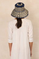 Lorna Murray Hat Skies | Capri Play Hat