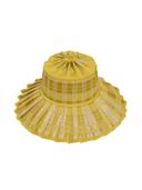 Lorna Murray Hat Small / Maxi Bengal | Island Capri Hat Maxi