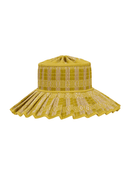 Lorna Murray Hat Small / Maxi Bengal | Island Capri Hat Maxi