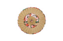 Lorna Murray Hat Summer Forever | Garden Capri Hat
