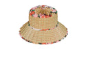Lorna Murray Hat Summer Forever | Garden Capri Hat