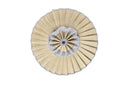Lorna Murray Hat Tropics | Island Capri Hat Midi