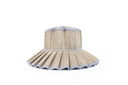 Lorna Murray Hat Tropics | Island Capri Hat Midi