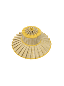 Lorna Murray Hat Tuscany | Capri Hat Maxi