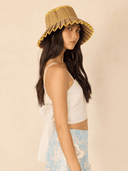 Lorna Murray Hat Tuscany | Capri Hat Maxi