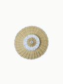 Lorna Murray Hat Versailles | Garden Capri Hat Maxi