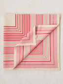 Lorna Murray Scarf One size Champagne Coast Soleil Scarf