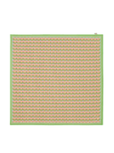 Lorna Murray Scarf One size The Grove Soleil Scarf