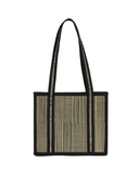 Lorna Murray Tote One Size Balearic Islands Mini Occasion Tote