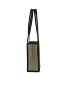 Lorna Murray Tote One Size Balearic Islands Mini Occasion Tote