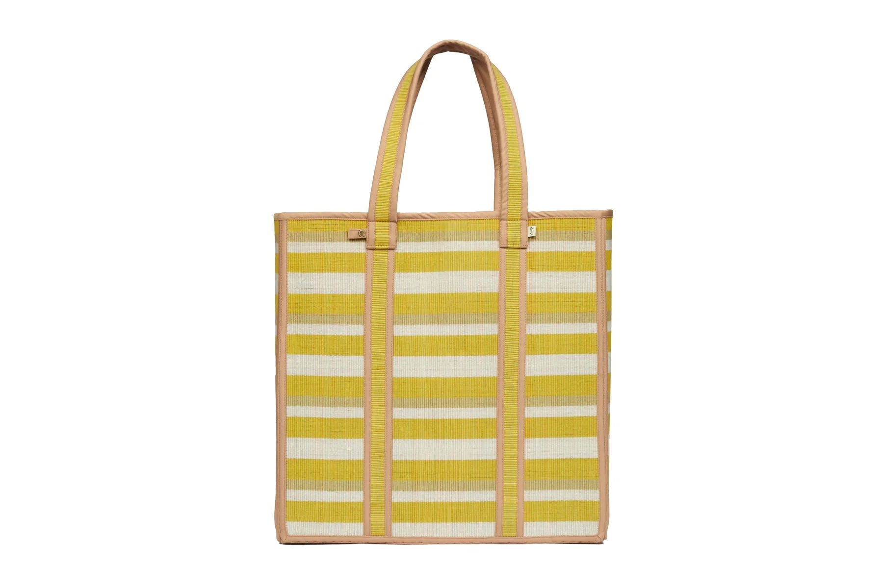 Lorna Murray Cammeray Tote Bag - Thumbnail 2