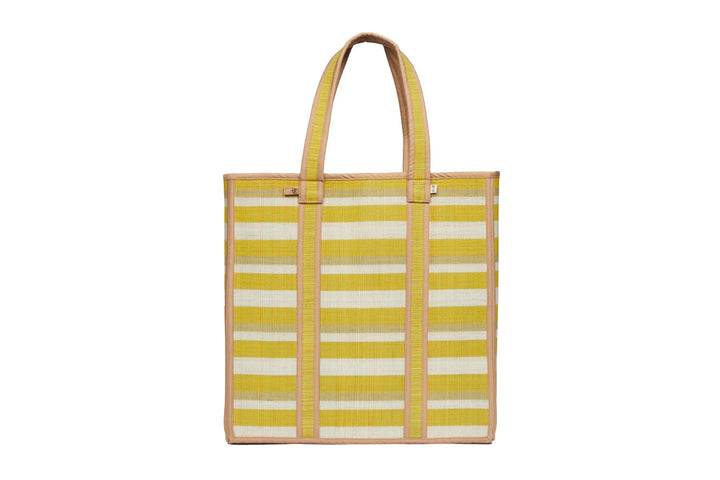 Lorna Murray Tote One Size Cammeray Occasion Tote Bag