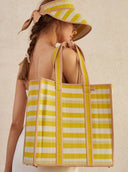 Lorna Murray Tote One Size Cammeray Occasion Tote Bag