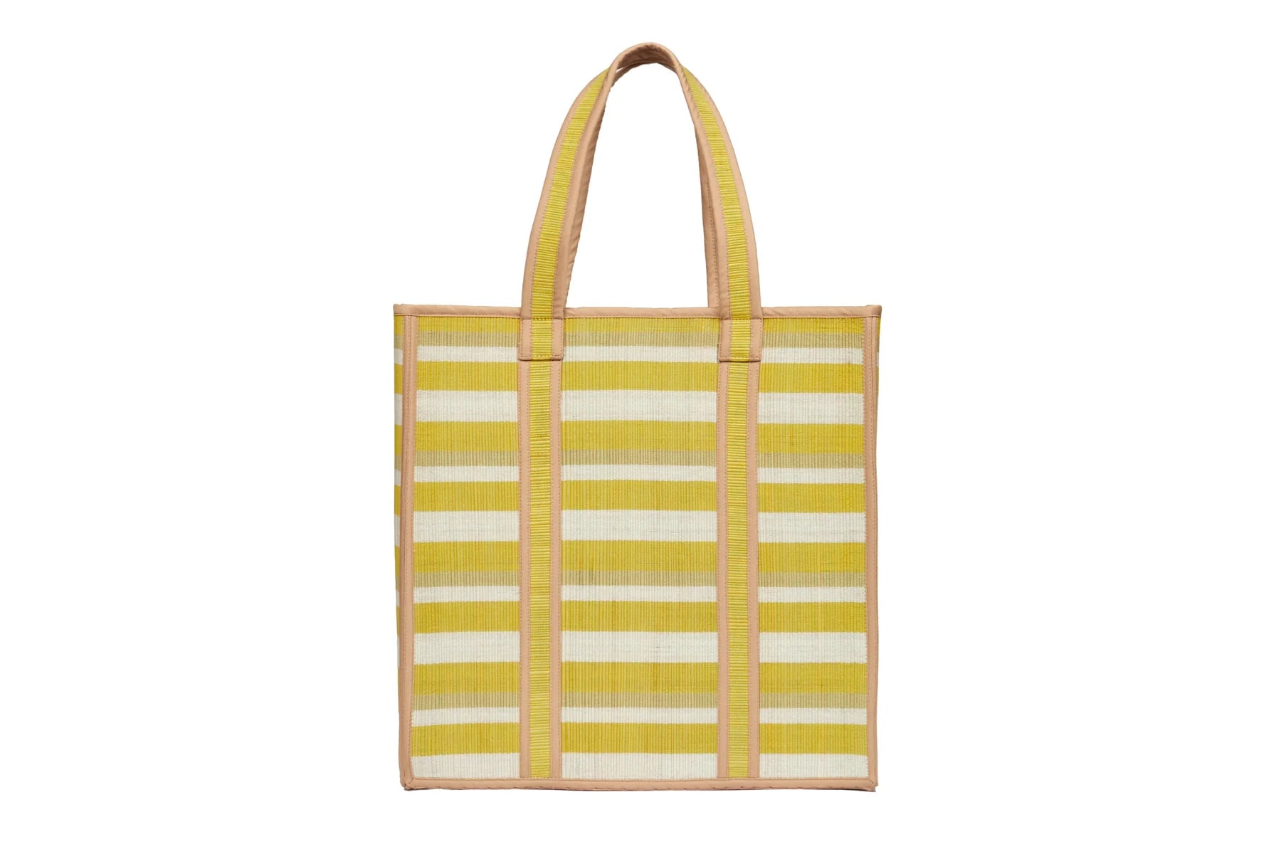 Lorna Murray Cammeray Tote Bag - Thumbnail 3
