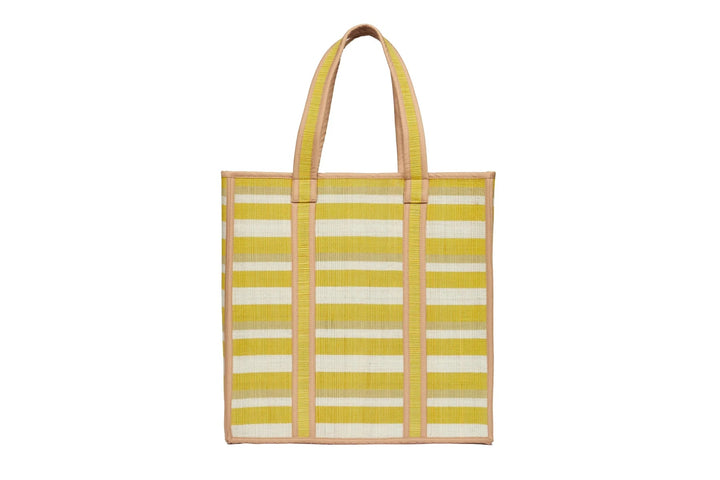 Lorna Murray Tote One Size Cammeray Occasion Tote Bag