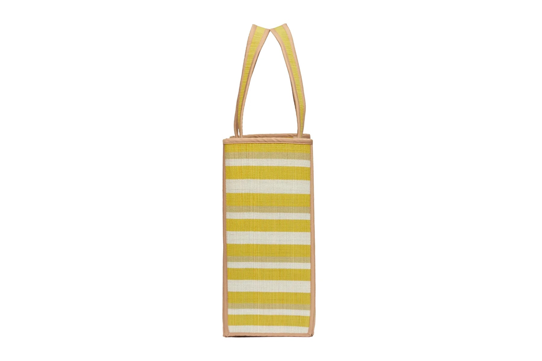 Lorna Murray Cammeray Tote Bag - Thumbnail 4