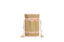 Lorna Murray Tote One Size Coral Midi Leisure Tote