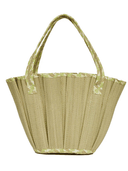 Lorna Murray Tote One Size Orchard Mini Tropez Tote