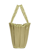 Lorna Murray Tote One Size Orchard Mini Tropez Tote