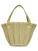 Lorna Murray Tote One Size Orchard Mini Tropez Tote