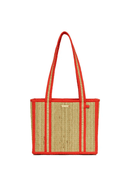 Lorna Murray Tote One Size Radiant Mini Occasion Tote
