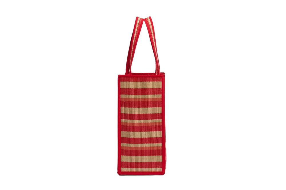 Lorna Murray Tote One Size South of France Occasion Tote Bag