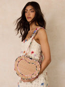 Lorna Murray Tote One Size Summer Forever Love Heart Tote