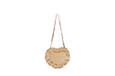 Lorna Murray Tote One Size Summer Forever Love Heart Tote