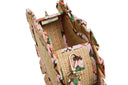 Lorna Murray Tote One Size Summer Forever Love Heart Tote