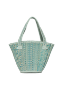 Fiji Mini Tropez Tote