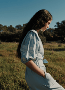 Louise Misha Jumpsuit Sylviane Jumpsuit