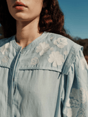 Louise Misha Jumpsuit Sylviane Jumpsuit