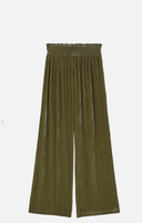 Louise Misha Pant Louise Misha | Olivia Pants in Khaki